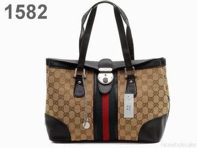 Gucci handbags033